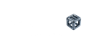 Media Box